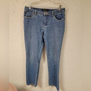 Baccini - Women's Jeans